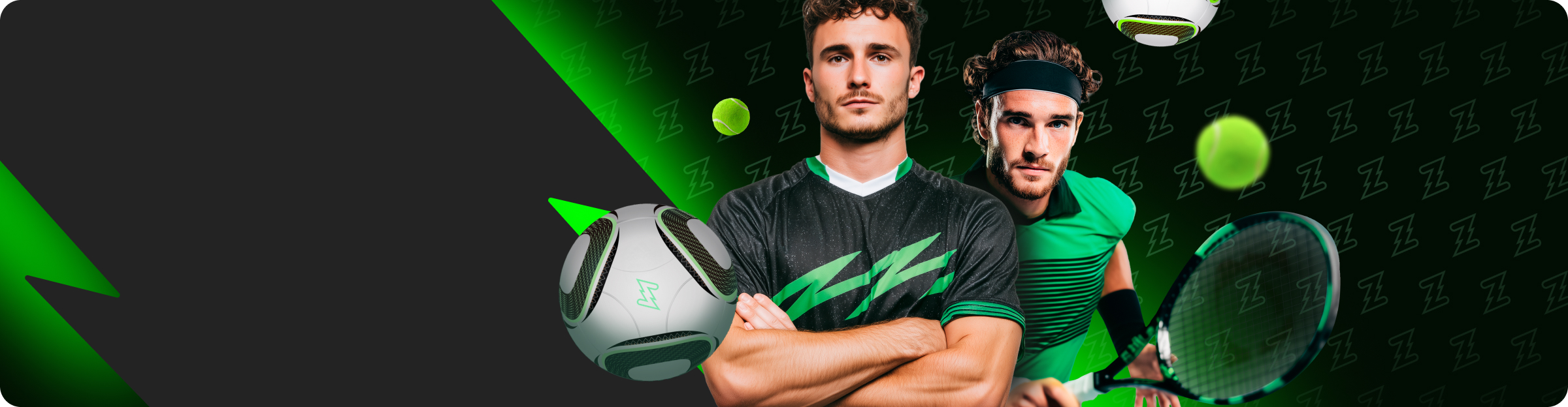 Banner pentru opțiunea Blitz Boost la pariuri